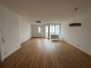 Attraktive 3-Zimmer-Wohnung mit Wintergarten in Gernsheim - Zimmer 1.jpg
